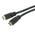 thumbnail image 1 of Câbles Hdmi - 25 Pieds, 1 of 1