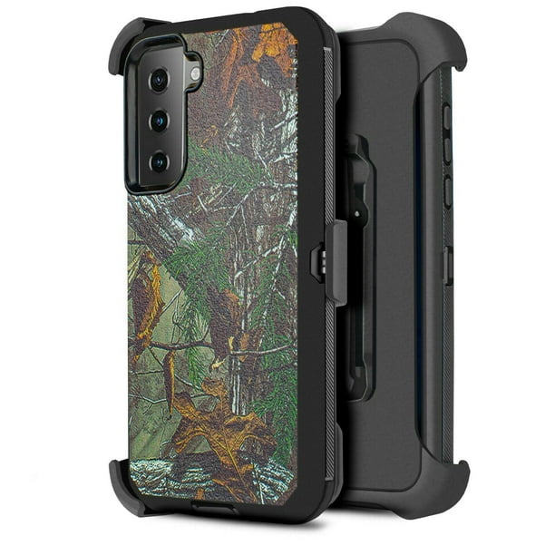 For Samsung Galaxy S30 S21 5g Phone Case Dual Layer Full Body Rugged Clear Back Case Drop Resistant Shockproof Case With Built In Screen Protector Walmart Com Walmart Com