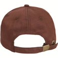 thumbnail image 4 of Gorra de béisbol Anime UPS Summer Trucker para hombre ajustable, 4 of 5