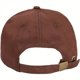thumbnail image 4 of Gorra de béisbol Anime UPS Summer Trucker para hombre ajustable, 4 of 5
