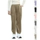 thumbnail image 5 of Odeerbi 3-15 Años Niños Niñas Cargo Pantalones Deportes Jogger Pantalones Casual Sólido Color Verano Pantalones de Trabajo, 5 of 5