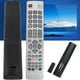 thumbnail image 4 of Control remoto Gb118wjsa apto para TV Lc-32hg5141k,11 Feliz Sencillez, 4 of 5