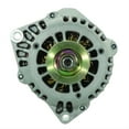 thumbnail image 4 of ACDelco 335-1076 Alternator Fits 1997 Chevrolet P30, 4 of 4