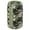 Camouflage, variant on Portable Mini Bluetooth Speakers Small Speakers On Sale Audio Speakers, Aursear Waterproofs Bluetooth Speaker Aursear Portable Bluetooth Speaker Portable Wireless Speaker With Louds Stereo Sound