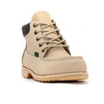 thumbnail image 2 of Botas Van vien Clásicas M17 Seguridad Industrial Miel, 2 of 3
