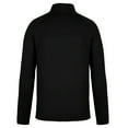 thumbnail image 2 of Proact Mens Dual Material Sports Padded Jacket, 2 of 2