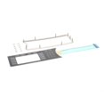 thumbnail image 1 of Turbochef I1-3217-1 Kit de Service Clavier Sota, 1 of 1