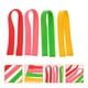 thumbnail image 3 of EeaseMX 4 bandas antideslizantes de silicona para sillas de playa, correas de fijación para toallas., 3 of 7