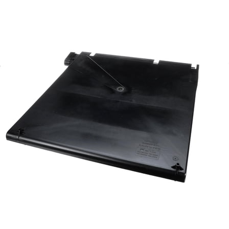 International Comfort Pro Condensate Pan Kit 1190307 - Genuine OEM Replacement Part