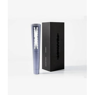 G-DRAGON Übermensch OFFICIAL LIGHT STICK G-DRAGON Ubermensch Light