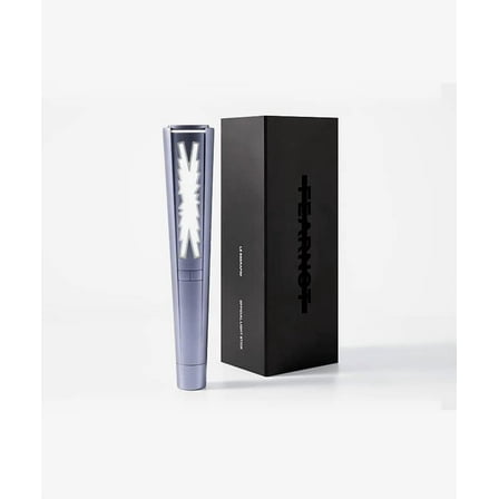 Le Serrafim Official Lightstick