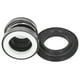 thumbnail image 3 of Sello De Eje Mecánico, Reemplazo Del Sello De Bomba De Agua Para Bombas De Agua De Spa De Piscina, Accesorios, Hardware De Carburo 103-17, 3 of 14