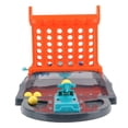 thumbnail image 3 of Juego de disparos de baloncesto ANGGREK 2 jugadores Respetuoso Con El Medio ambiente, 3 of 8