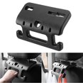 thumbnail image 4 of Gancho para Respaldo Asiento Coche Segunda Generación Reposabrazos Multifuncional para Coche Seguridad para Ancianos Y Gancho para Coche, 4 of 9