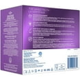 thumbnail image 2 of Durex Sensi-Thin Condoms Box, 60 Count, 2 of 2