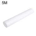 thumbnail image 1 of tredstone Kitchen Oil Filter Paper Extractor Fan Cleaning Sheet Temperature-resistance Absorbing Accessory Grease Non-woven Hood Filters S roll 46CM*5M, 1 of 7
