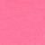 Safety Pink