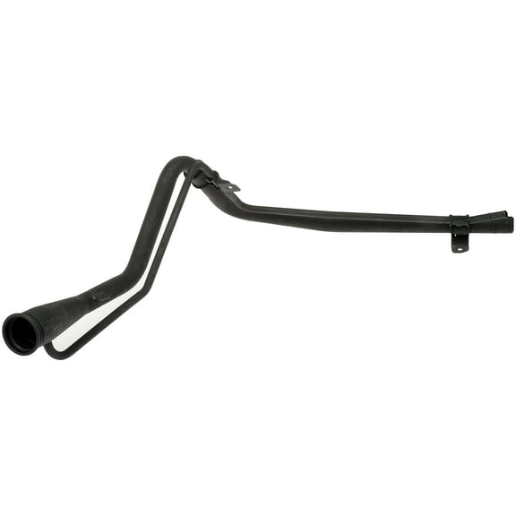 Dorman 574-059 Fuel Filler Neck for Specific Honda Models