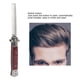 thumbnail image 4 of Peine De Pelo Plegable, Peine De Navaja De Acero Inoxidable De Bolsillo, Peine De Aceite Compacto Para El Cuidado Del Cabello Y La Barba, Herramienta De Belleza De Salón, 4 of 7