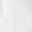 White, variant on Women's Featherweight Wide Leg Crop Jean, White