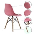 thumbnail image 5 of Mesa Frankfurt 80 con 4 Sillas Oslo, 5 of 5