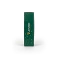 thumbnail image 3 of Set de regalo de vasos de pinta Guinness Gravity, 591 ml, paquete de 2 unidades, San Patricio, 3 of 6