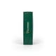 thumbnail image 3 of Set de regalo de vasos de pinta Guinness Gravity, 591 ml, paquete de 2 unidades, San Patricio, 3 of 6