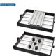 thumbnail image 2 of CNC 3018 Pro Upgrade Kit for 3018 Pro CNC Engraving Milling Machine, 2 of 5