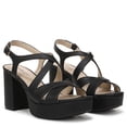 thumbnail image 2 of LifeStride Women's Adrianna Sandal - Medium & Wide Width, 2 of 9