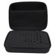 thumbnail image 5 of Caja De Almacenamiento De Batería, Organizador De Batería Portátil A Prueba De Golpes Para Viajes, 5 of 7
