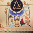 thumbnail image 3 of Calendrier Magique 2024 - Jxlgv, 3 of 4