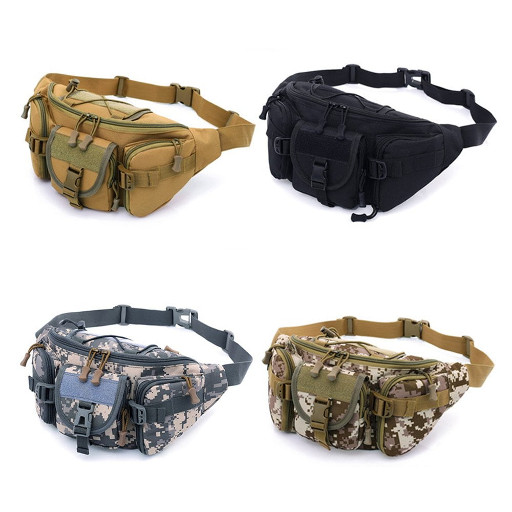 army fanny pack