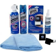 12886BP Ultimate Cleaning Kit