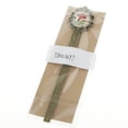 thumbnail image 2 of Retro Bookmarks Ruler For Accessories DIY B, 2 of 7