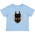 thumbnail image 3 of Inktastic Doberman Dog Gift Idea Boys or Girls Baby T-Shirt, 3 of 5