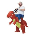 Halloween Inflatables Clearance Adult Halloween Costumes Inflatable