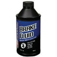 thumbnail image 2 of 12 oz. Maxima DOT 4 Hi-Temp Racing Brake Fluid, 2 of 5