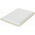 thumbnail image 3 of FRAM® Extra Guard® CA10171 Air Filter, 3 of 5
