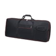 thumbnail image 3 of Bolsa para teclado de 76 teclas, funda protectora gruesa para concierto de Piano, estuche protector impermeable para almacenamiento, estuche de Piano, 3 of 10
