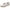 White, variant on Winter Savings Clearance! Suokom Sneakers for Women, Casual Hollow-Out Round Toe Flat Shoes Walking Shoes Slip On Sneakers, Women's Fashion Sneakers