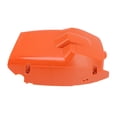 thumbnail image 3 of Air Filter, Chainsaw Cylinder Cover Easy To Install Practical Accessories  For Replacement Parts, 3 of 8
