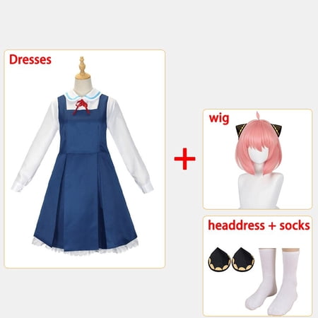 Gejoy Lot De 4 Oreillettes Espions Pour Costume D'agent - Fausse Oreillette De Sécurité - Accessoire Pour Halloween Et Cosplay