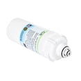 thumbnail image 3 of Swift Green Filters SGF-96-05 VOC-L-Chlora-S-B Replacement Water Filter for Everpure EV9618-02,1 Pack, 3 of 3
