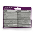 thumbnail image 7 of Silka  Athletes Foot Cream, Fast Fungus Relief, 1 oz, 7 of 7