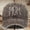 Coffee, variant on MOM Embroidered Baseball Cap Style Adjustable Dad Hat For Women And Men Purple,One Size