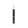 thumbnail image 1 of Direct Liquid Soft Head Acrylic Marker Pen No Need To Press Student Drawing Graffiti Pen 5ml, 1 of 2