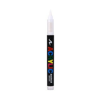Free Shipping! Krink K-60 Opaque Alcohol Ink Graffiti Paint Marker