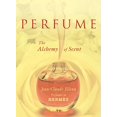 thumbnail image 1 of Perfume: The Alchemy of Scent, 1 of 3