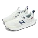 thumbnail image 1 of New Balance Dynasoft 900 V2 2E Wide NB White Navy Men Unisex Casual UA900AR2-2E, 1 of 6