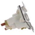 thumbnail image 3 of Arranque y carga por arco solenoide SW064 Mercury Mercruiser, 3 of 3